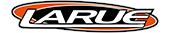 Larue logo