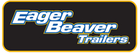 Eager Beaver Trailers