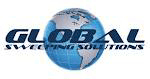 Global logo