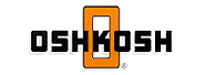 Oshkosh logo