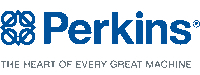 Perkins logo