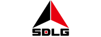 SDLG logo