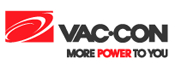 Vaccon logo