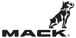 Mack logo