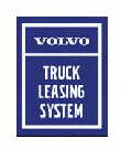 Volvo logo