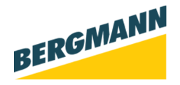 Bergmann for sale in Rapid City, Sioux Falls, & Aberdeen, SD