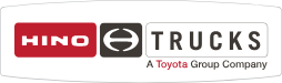 Hino for sale in Rapid City, Sioux Falls, & Aberdeen, SD